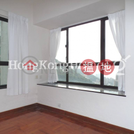 2 Bedroom Unit at Valiant Park | For Sale | Valiant Park 駿豪閣 _0