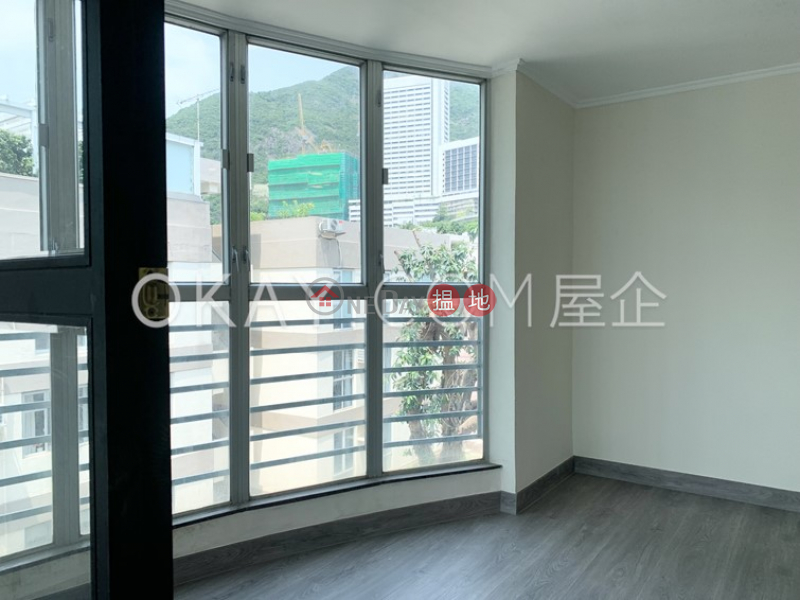 帝鑾閣高層|住宅|出租樓盤-HK$ 59,000/ 月