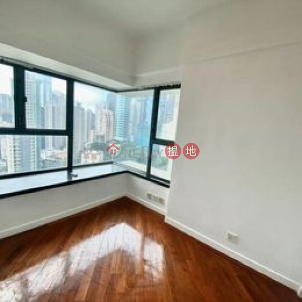 香港搵樓|租樓|二手盤|買樓| 搵地 | 住宅-出售樓盤減價求售（高尚地段，會所）