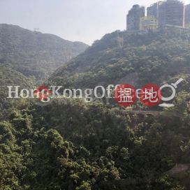 合和中心寫字樓租單位出租, 合和中心 Hopewell Centre | 灣仔區 (HKO-75828-AKHR)_0