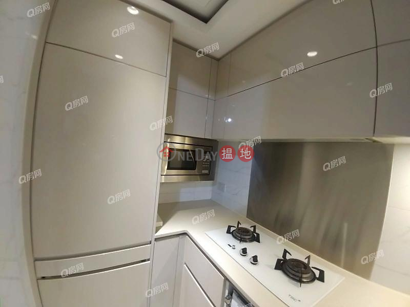 Property Search Hong Kong | OneDay | Residential, Rental Listings, The Reach Tower 8 | 2 bedroom High Floor Flat for Rent