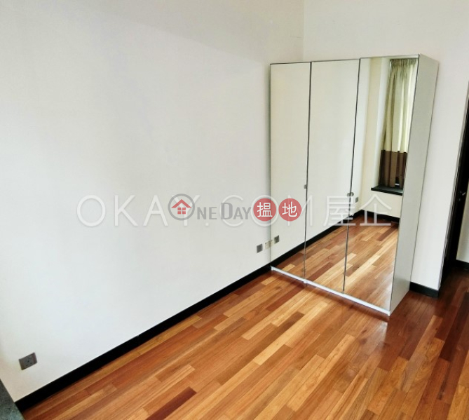 J Residence Low, Residential, Sales Listings HK$ 7.2M