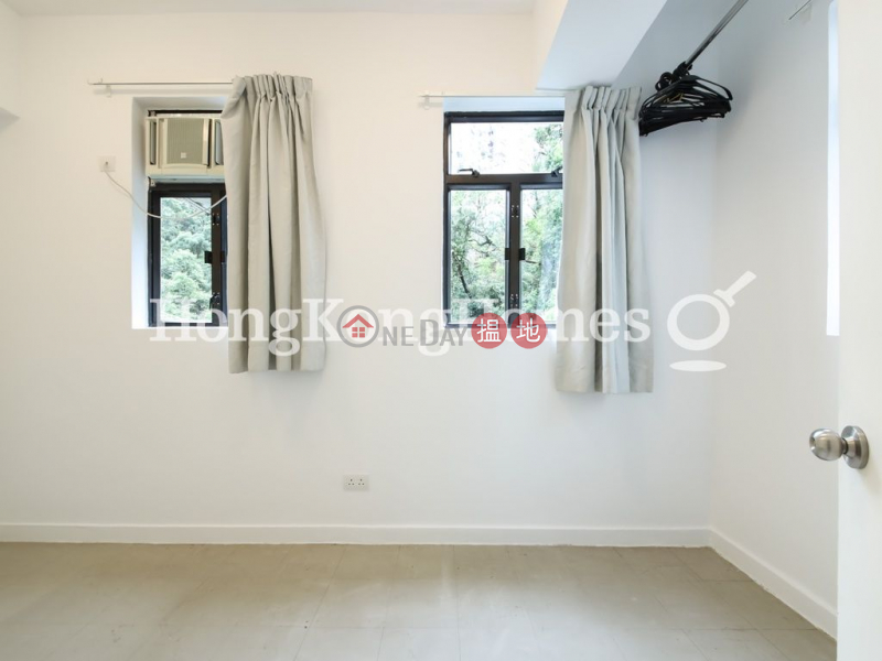 3 Bedroom Family Unit at Bellevue Court | For Sale | Bellevue Court 碧蕙園 Sales Listings