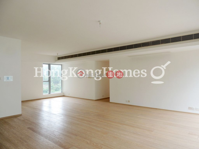 Block A-B Carmina Place Unknown, Residential, Rental Listings HK$ 108,000/ month