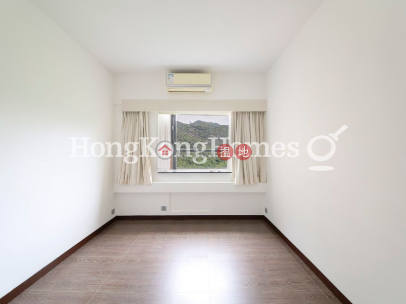 Ronsdale Garden, Unknown, Residential, Rental Listings | HK$ 35,000/ month