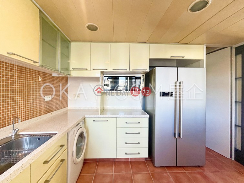 Gorgeous 3 bedroom with parking | For Sale 34-40 Shan Kwong Road | Wan Chai District Hong Kong, Sales HK$ 18.3M