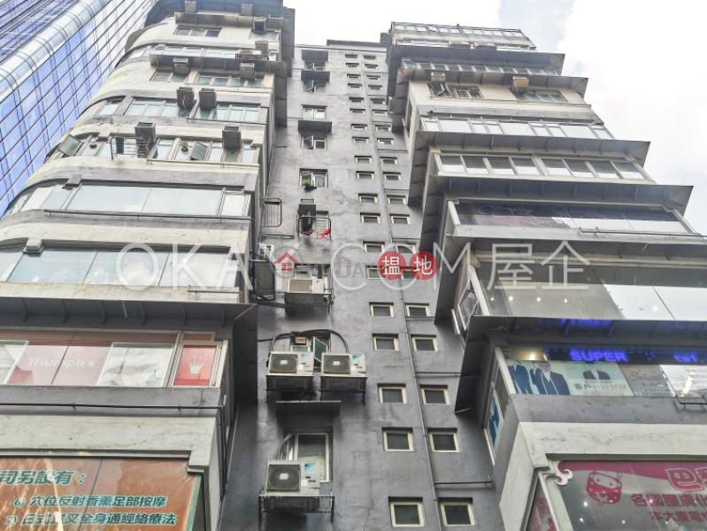 518-520 Jaffe Road High, Residential | Rental Listings | HK$ 27,000/ month