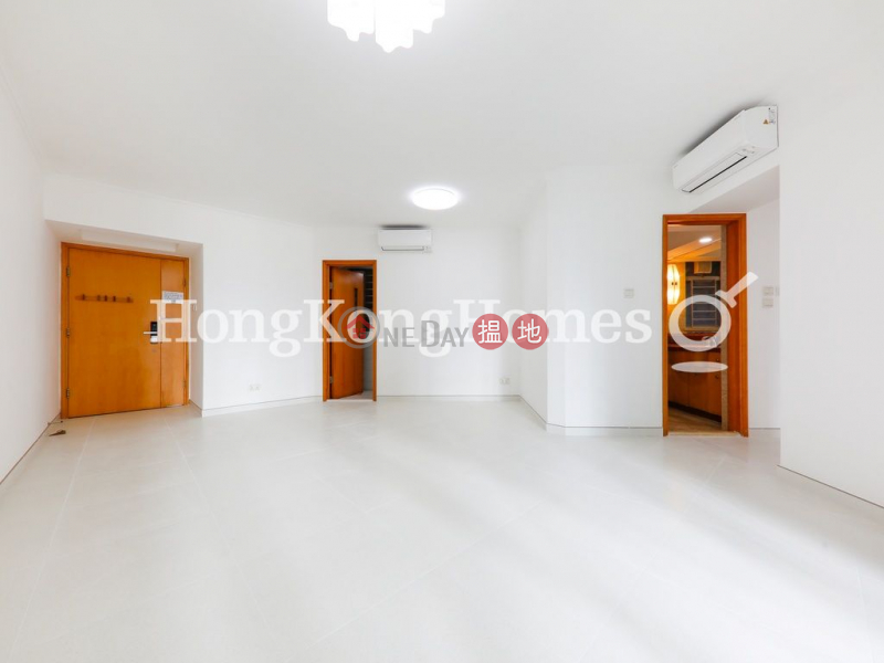 3 Bedroom Family Unit for Rent at Waterfront South Block 1, 1 Yue Wok Street | Southern District | Hong Kong Rental, HK$ 45,000/ month