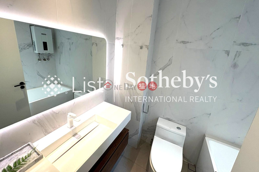 HK$ 75,000/ month Woodland Villa, Southern District | Property for Rent at Mini Ocean Park Station with 2 Bedrooms