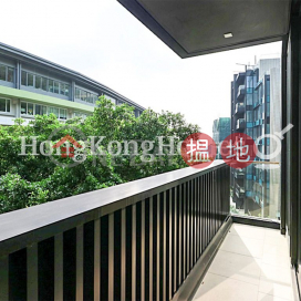 3 Bedroom Family Unit for Rent at No.7 South Bay Close Block B | No.7 South Bay Close Block B 南灣坊7號 B座 _0