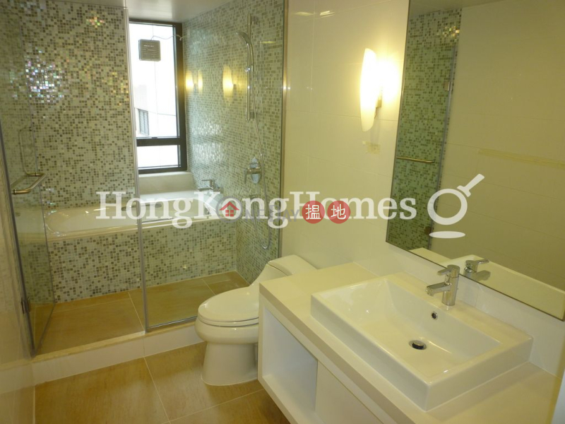 Queen\'s Garden | Unknown | Residential | Rental Listings HK$ 287,400/ month