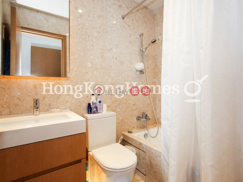 Property Search Hong Kong | OneDay | Residential | Sales Listings 3 Bedroom Family Unit at SOHO 189 | For Sale