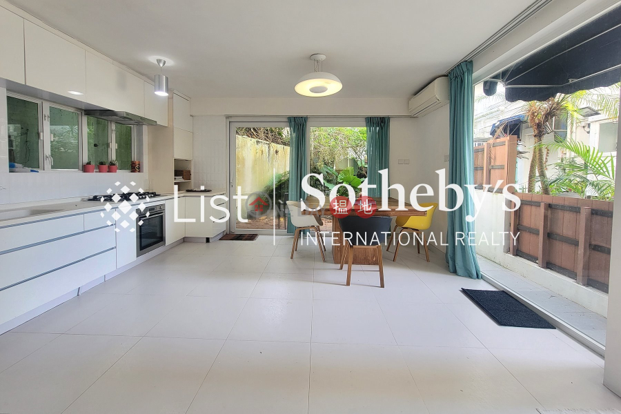 Property for Rent at 48 Sheung Sze Wan Village with 4 Bedrooms | 48 Sheung Sze Wan Road | Sai Kung | Hong Kong Rental | HK$ 39,000/ month