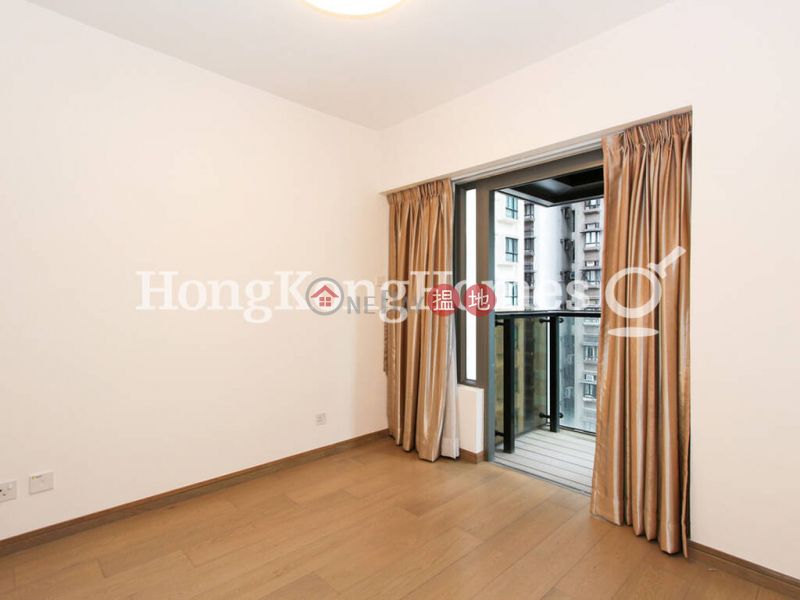 HK$ 37,000/ month, Centre Point Central District, 3 Bedroom Family Unit for Rent at Centre Point