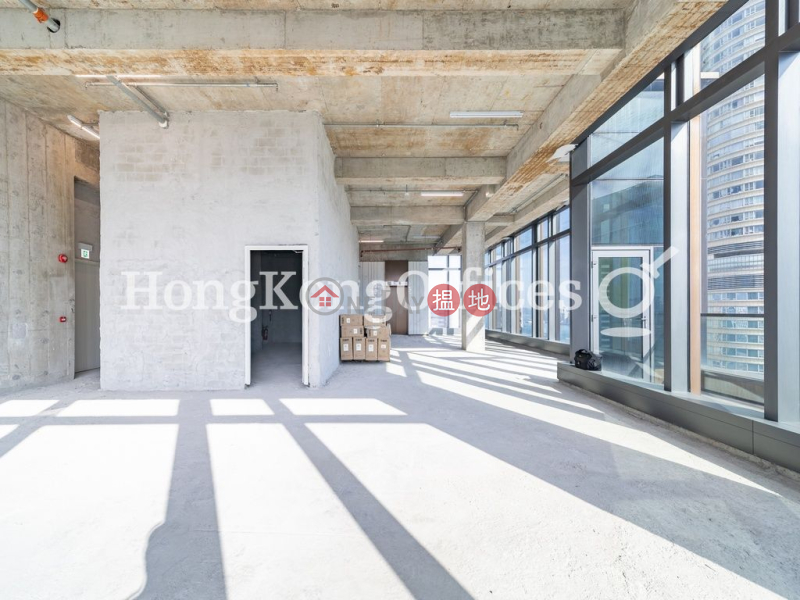Office Unit for Rent at 1 Humphreys Avenue, 1 Humphreys Avenue | Yau Tsim Mong, Hong Kong, Rental HK$ 190,373/ month
