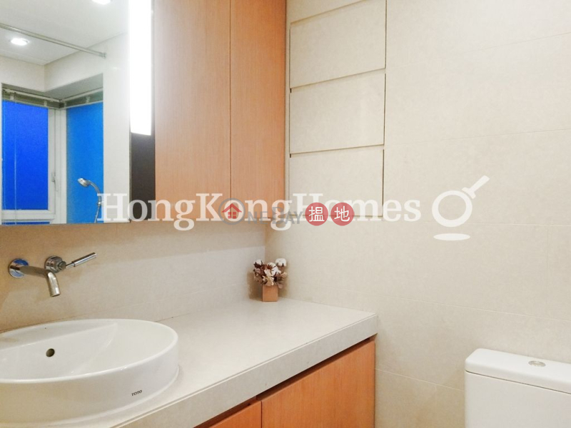 Island Lodge Unknown Residential | Sales Listings HK$ 20M