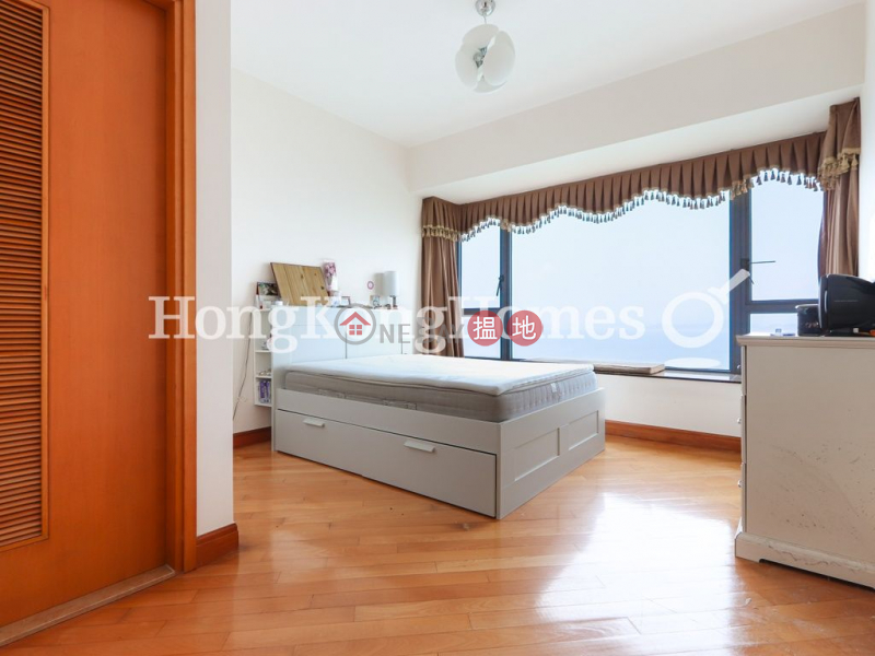 HK$ 65,000/ month Phase 4 Bel-Air On The Peak Residence Bel-Air Southern District, 4 Bedroom Luxury Unit for Rent at Phase 4 Bel-Air On The Peak Residence Bel-Air