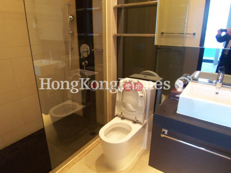 2 Bedroom Unit at J Residence | For Sale, J Residence 嘉薈軒 Sales Listings | Wan Chai District (Proway-LID69037S)
