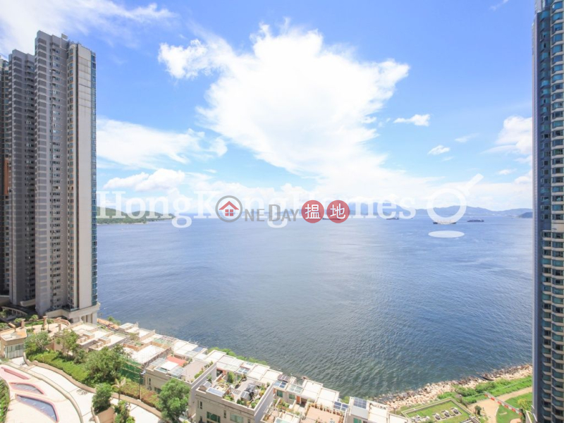香港搵樓|租樓|二手盤|買樓| 搵地 | 住宅|出租樓盤貝沙灣6期一房單位出租