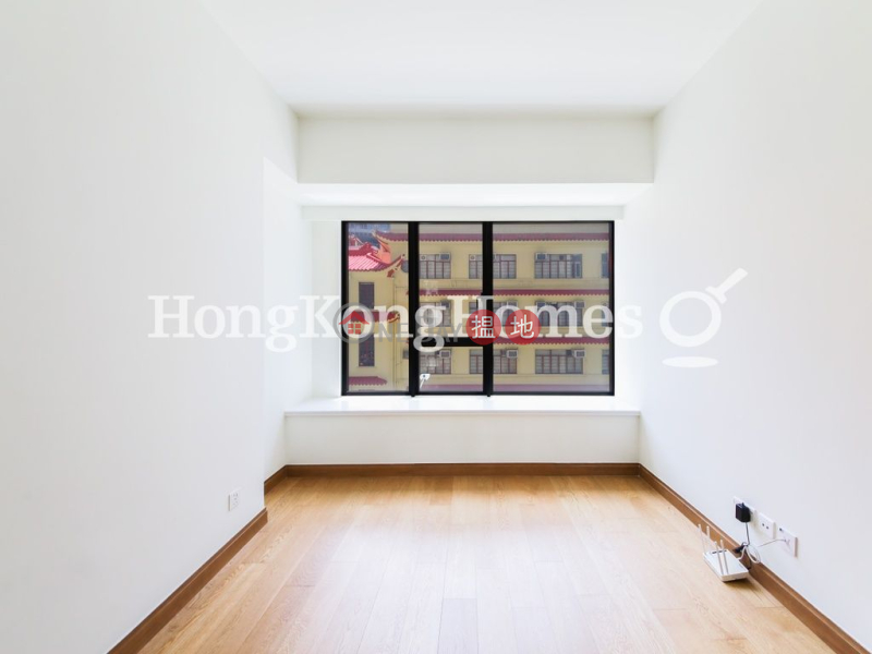 2 Bedroom Unit for Rent at Resiglow, Resiglow Resiglow Rental Listings | Wan Chai District (Proway-LID160638R)