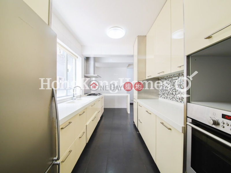 HK$ 40M Antonia House, Wan Chai District | 3 Bedroom Family Unit at Antonia House | For Sale