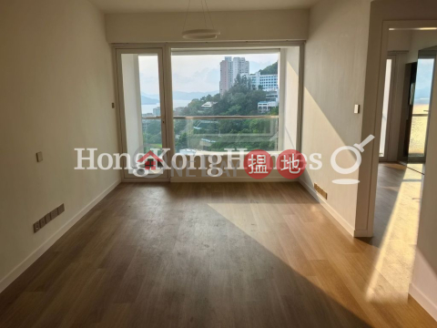3 Bedroom Family Unit for Rent at Bisney Terrace | Bisney Terrace 碧荔臺 _0