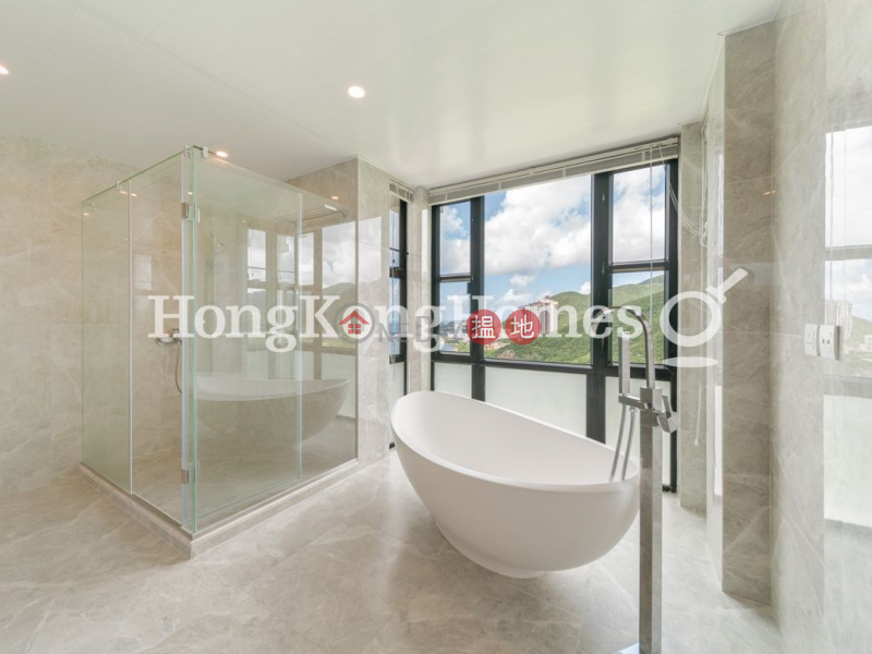 玫瑰園高上住宅單位出售-88紅山道 | 南區香港|出售|HK$ 1.2億