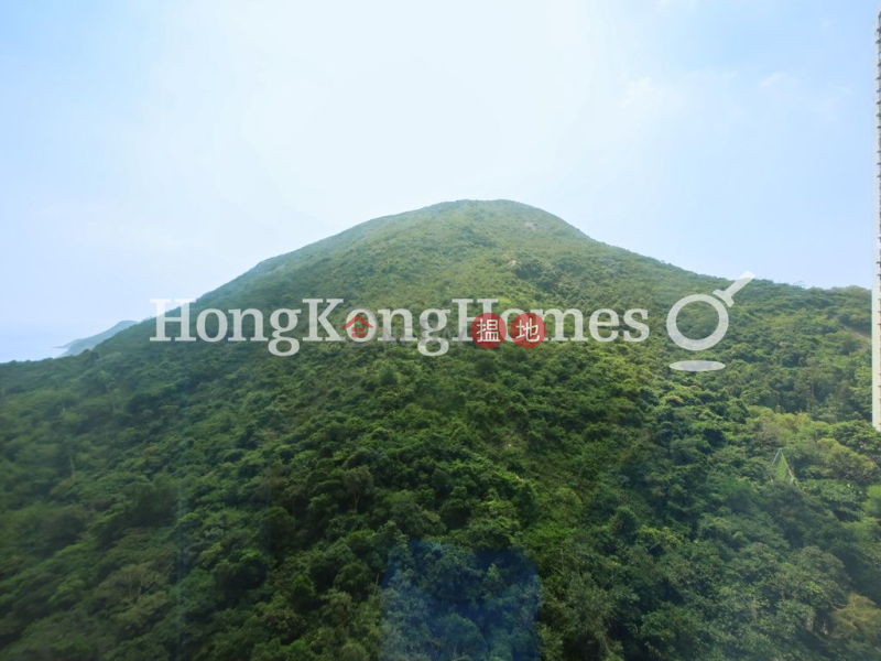 Property Search Hong Kong | OneDay | Residential Sales Listings 2 Bedroom Unit at Larvotto | For Sale