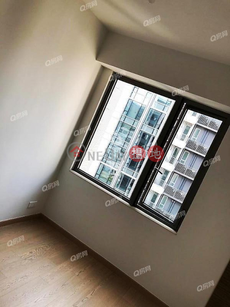 Solaria Tower 3 | 2 bedroom High Floor Flat for Rent 16 Fo Chun Road | Tai Po District, Hong Kong, Rental | HK$ 17,800/ month