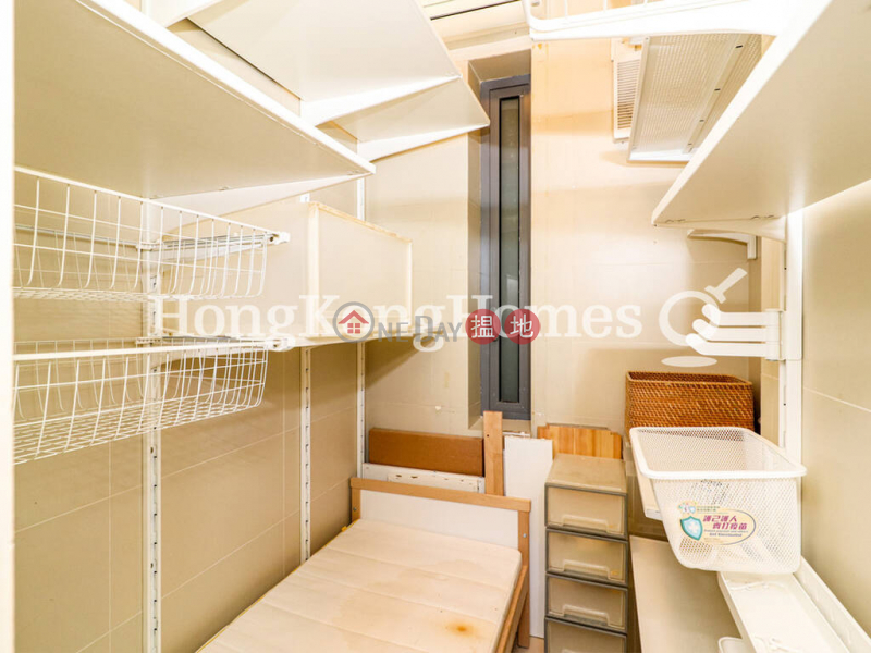 HK$ 48,000/ month | Pak Fai Mansion, Central District, 2 Bedroom Unit for Rent at Pak Fai Mansion