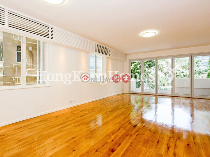 Glory Mansion Unknown, Residential Rental Listings HK$ 82,000/ month