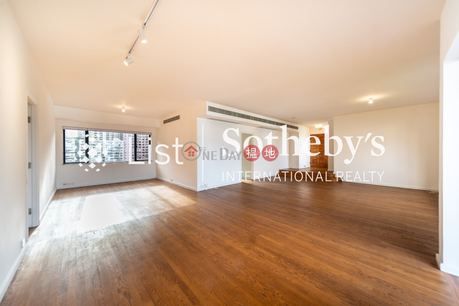 The Albany Unknown | Residential, Rental Listings, HK$ 128,000/ month