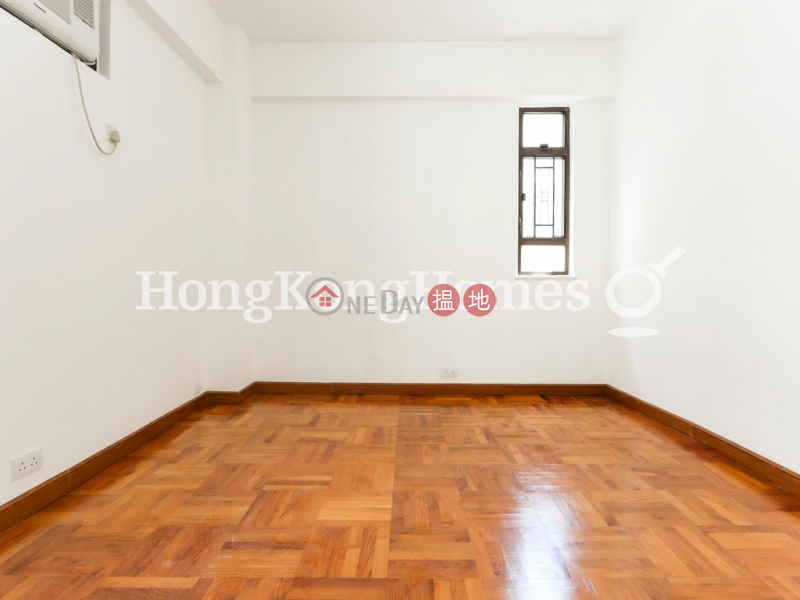5 Wang fung Terrace, Unknown, Residential | Rental Listings HK$ 35,000/ month