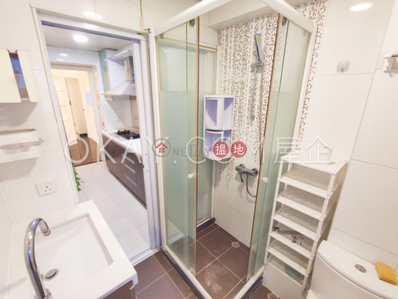 HK$ 10M | Gartside Building, Wong Tai Sin District | Charming 3 bedroom on high floor | For Sale