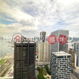 會展中心寫字樓租單位出租