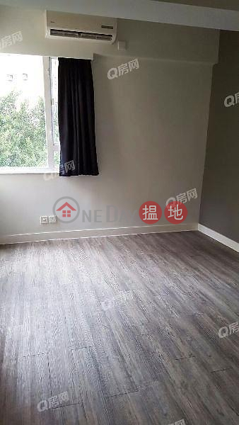 HK$ 12.98M Winway Court | Wan Chai District, Winway Court | 3 bedroom Low Floor Flat for Sale