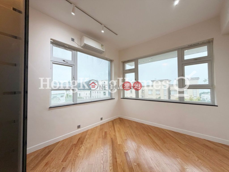 3 Bedroom Family Unit at 53-55 Chung Hom Kok Road | For Sale 53-55 Chung Hom Kok Road | Southern District | Hong Kong | Sales | HK$ 38M