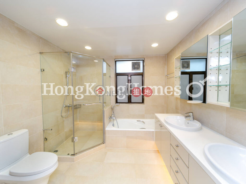 HK$ 168M, Grenville House Central District | 4 Bedroom Luxury Unit at Grenville House | For Sale