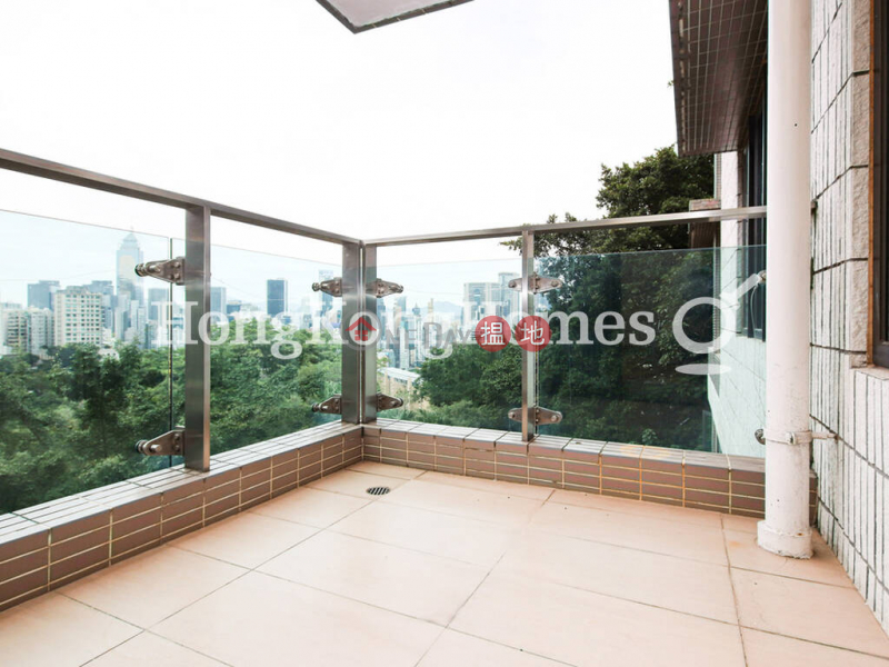 3 Bedroom Family Unit for Rent at 12 Tung Shan Terrace | 12 Tung Shan Terrace 東山台12號 Rental Listings