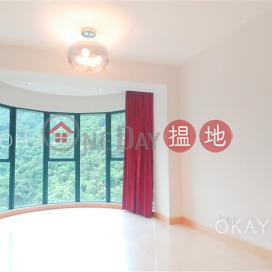 Luxurious 2 bedroom on high floor with parking | For Sale | Hillsborough Court 曉峰閣 _0