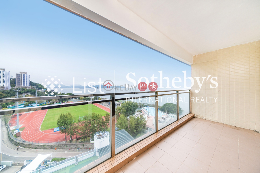 Property for Rent at Scenic Villas with 4 Bedrooms | Scenic Villas 美景臺 Rental Listings