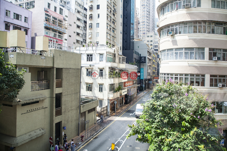香港搵樓|租樓|二手盤|買樓| 搵地 | 住宅|出售樓盤|靚裝修 大露台 跑馬地中心地段