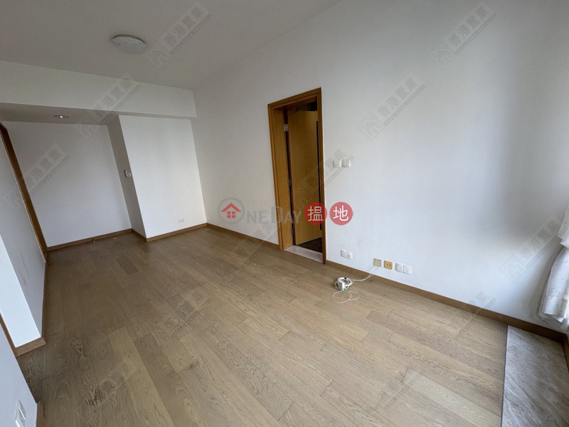 Grand Austin 3A座|低層|7C單位住宅|出售樓盤|HK$ 1,500萬