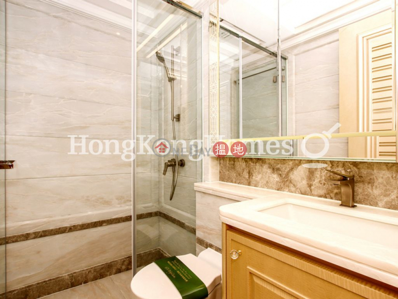 Property Search Hong Kong | OneDay | Residential Rental Listings, 1 Bed Unit for Rent at 63 PokFuLam