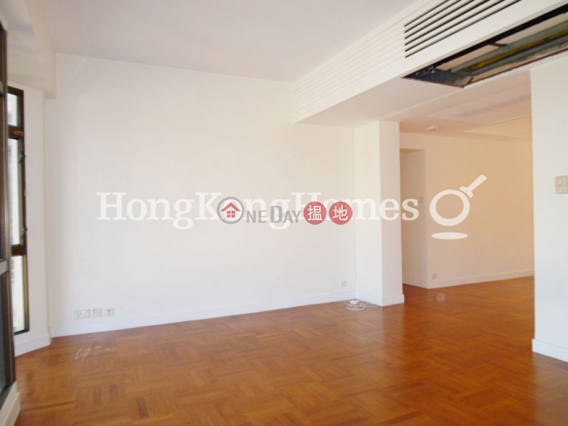 Bamboo Grove Unknown, Residential | Rental Listings, HK$ 80,000/ month