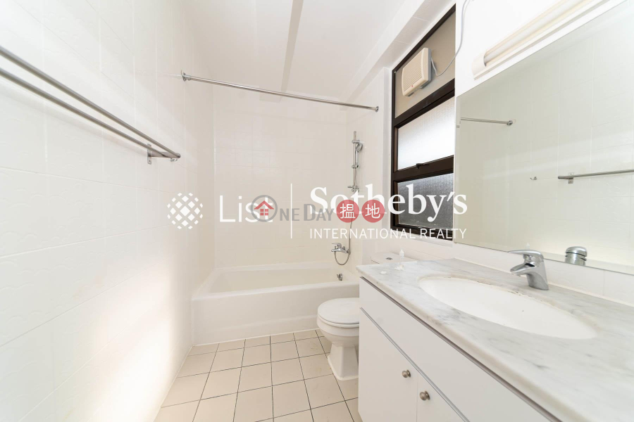 House A1 Stanley Knoll Unknown | Residential Rental Listings, HK$ 110,000/ month