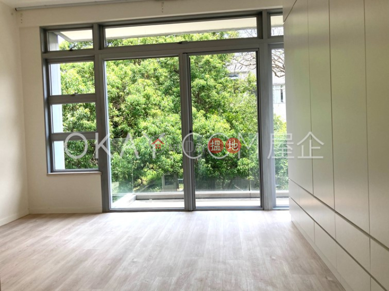 The Giverny Unknown Residential Sales Listings | HK$ 30.5M