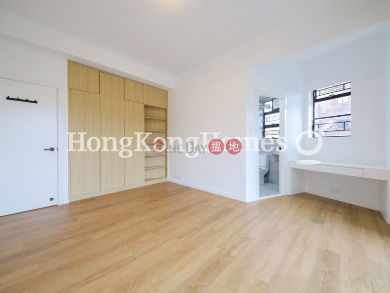 3 Bedroom Family Unit for Rent at 88A-88B Pok Fu Lam Road | 88A-88B Pok Fu Lam Road 薄扶林道88A-88B號 Rental Listings