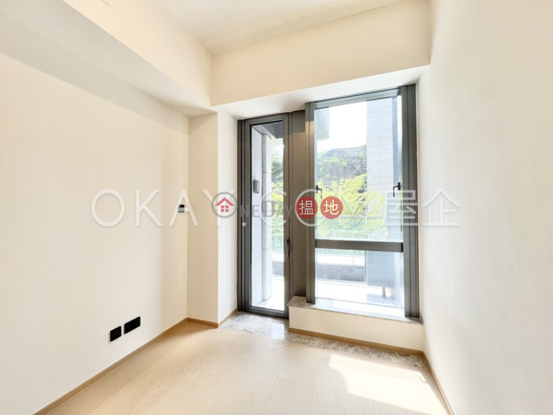 In One (Block 5A) Low Residential, Sales Listings, HK$ 16.8M