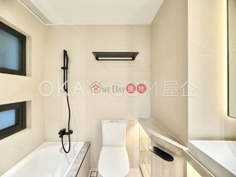 3房2廁,露台宏德街1號出售單位|灣仔區宏德街1號(One Jardine\'s Lookout)出售樓盤 (OKAY-S747823)